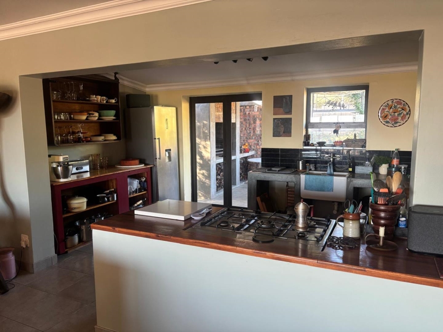 3 Bedroom Property for Sale in Darling Western Cape